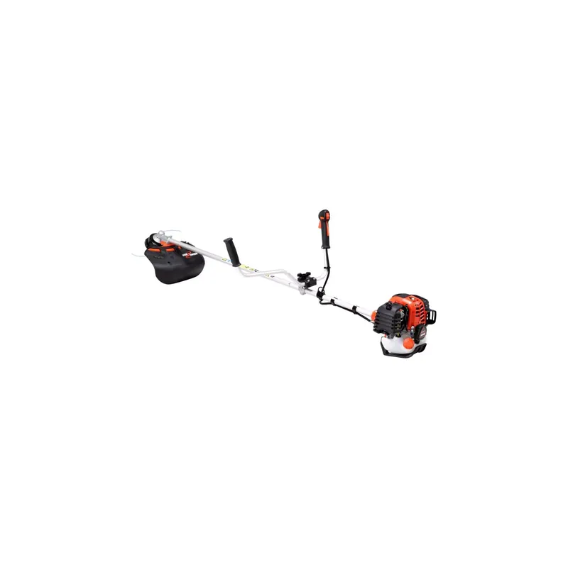 Echo SRM3611TU – Débroussailleuse thermique Remise