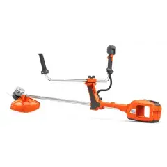 DEBROUSAILLEUSE BATTERIE 520IRX SANS BATTERIE NI CHARGEUR Réduction