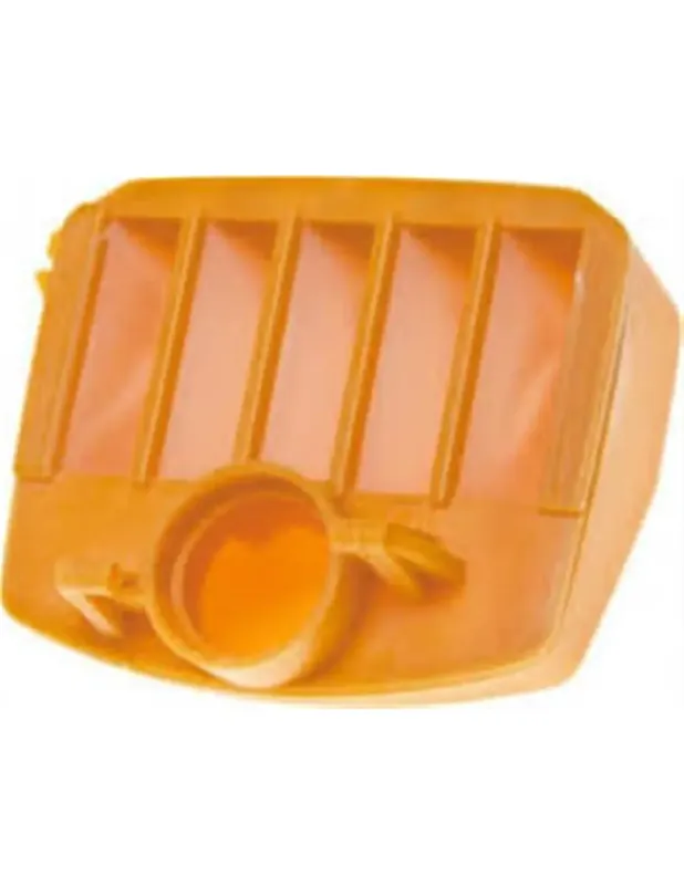 Seulement Aujourd&rsquo;hui Filtre à air pour HUSQVARNA 340 – 345 – 346 référence 537024003