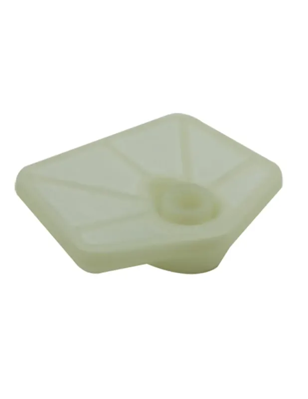 Livraison Express Filtre à air pour HUSQVARNA 242 – 503151903
