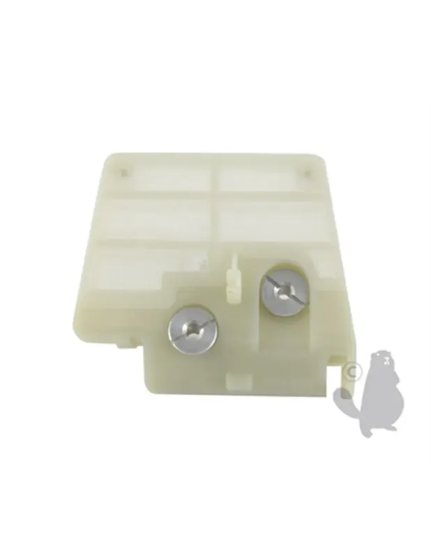 Filtre à air pour Stihl 024 – 026 – 11211201617 – 11211201618 Pas Cher