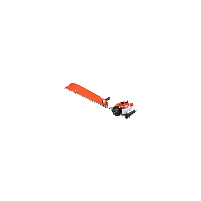 Echo HCS3810ES - Taille-haies thermique Meilleure Vente