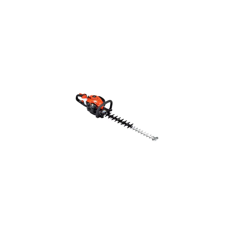 Prix Réduit Echo HC2810ESR – Taille-haies thermique