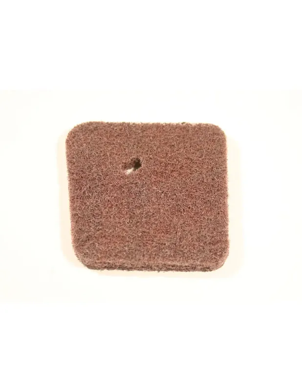 Filtre à air pour Stihl FS45 – FS46 – FS55 – FS55T – HL45 – HS45 référence 41401242800 – 4140 124 2800 Offre Limitée