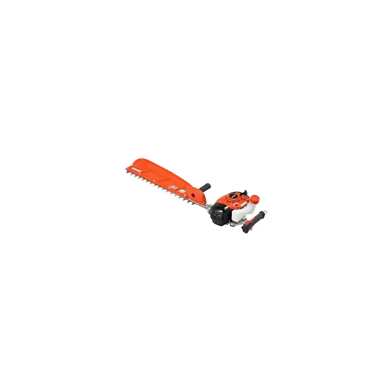 Echo HCS2810ES – Taille-haies thermique Usine Directe