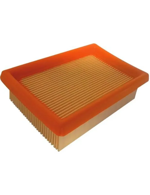Meilleure Vente Filtre à air pour Stihl référence 42031410301 pour BR320 – BR340 – BR420