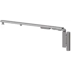 Affaire À Saisir Bras de compas UNI-JET M6 LFF 751-1200mm droite – FERCO – 6-39155-20-R-1