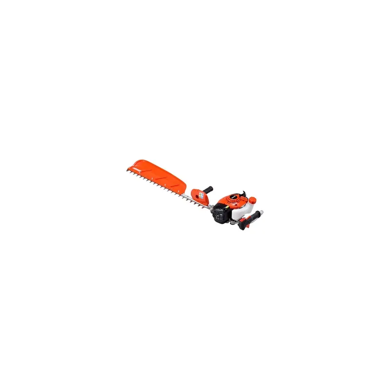 Populaire Echo HCS3210ES – Taille-haies thermique