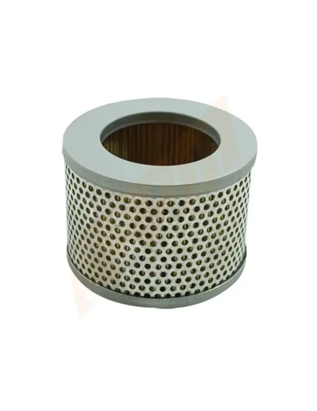 Filtre à air Stihl TS350, TS360 42011410300 Achat Immédiat