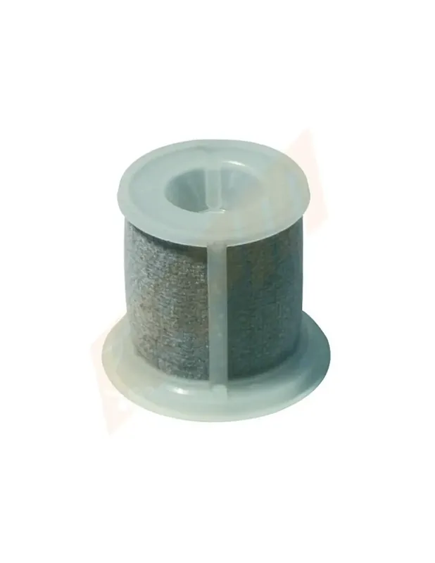 Filtre à air Stihl TS360 42011401802 Meilleur Prix