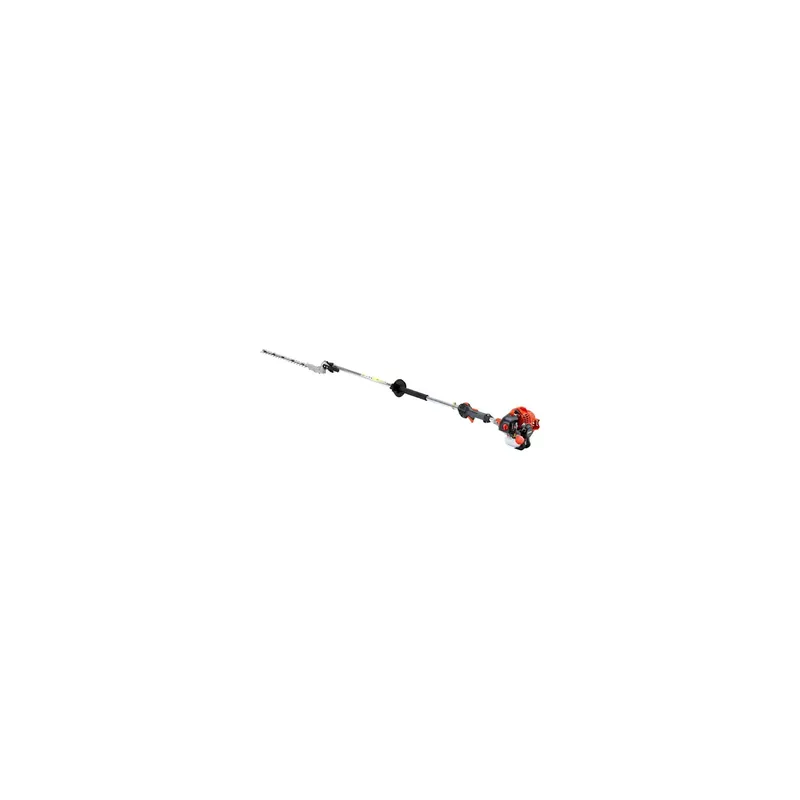Nouveauté Echo HCA236ESLW – Taille-haies sur perche