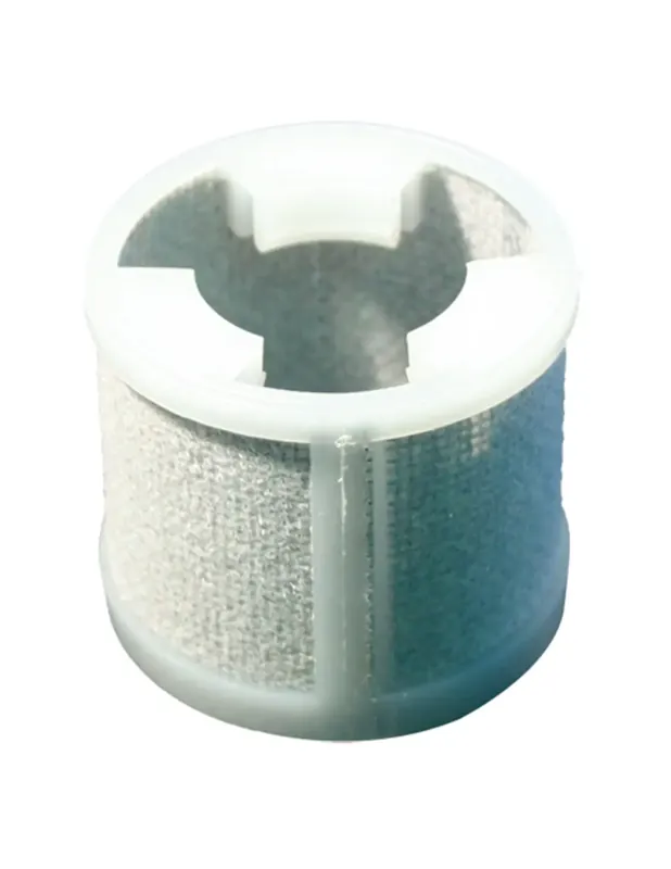 Filtre à air pour Stihl ts460-ts510-ts760 4221-140-1800 Expédié Aujourd&rsquo;hui