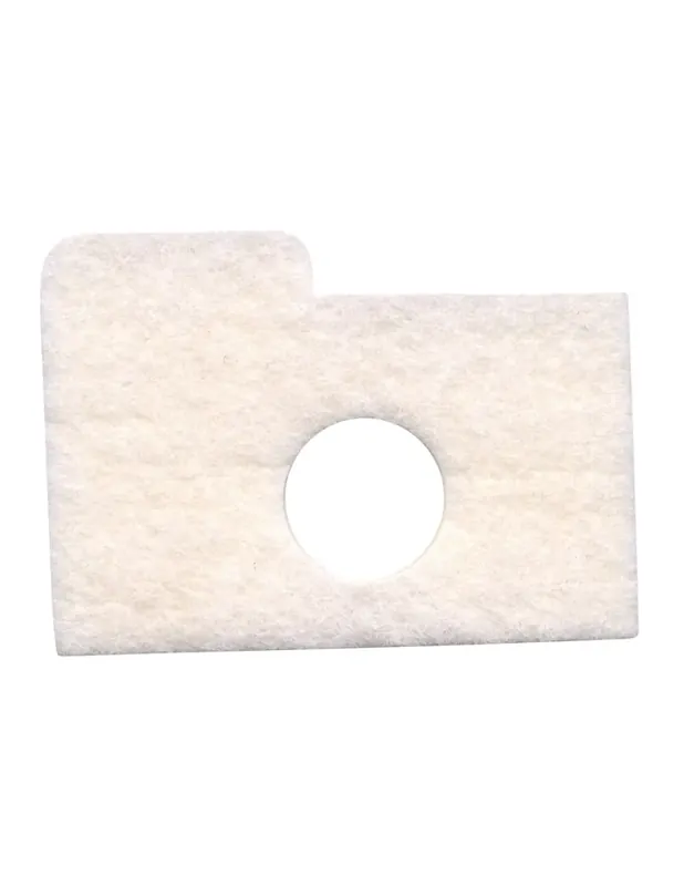Filtre à air pour Stihl MS170 – MS180 – référence 11301240800 – 1130 124 0800 Acheter Direct