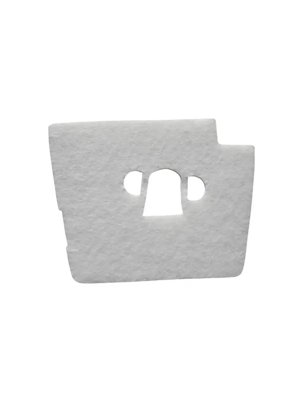 Must-Have Filtre à air pour Stihl FS280 4119 141 0300