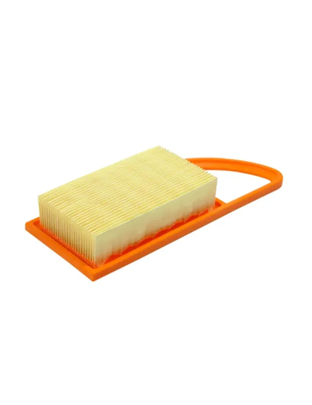 Filtre à air Stihl BR500 – BR600 – BR550 référence 42821410300 – 4282 141 0300 Top Vente