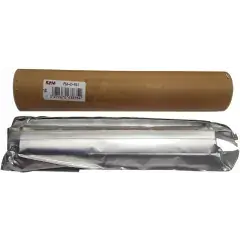 Cartouche de charbon actif et tamis moléculaire – SAM OUTILLAGE – PEA-C-FIL1 Petit Prix
