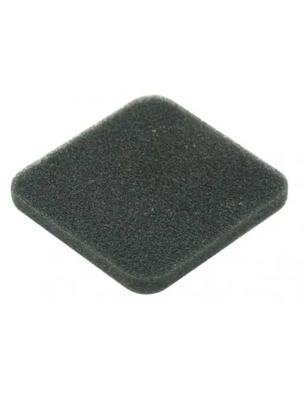 Pre-filtre pour Stihl HS80-FS80 41371241500 Offre Du Jour