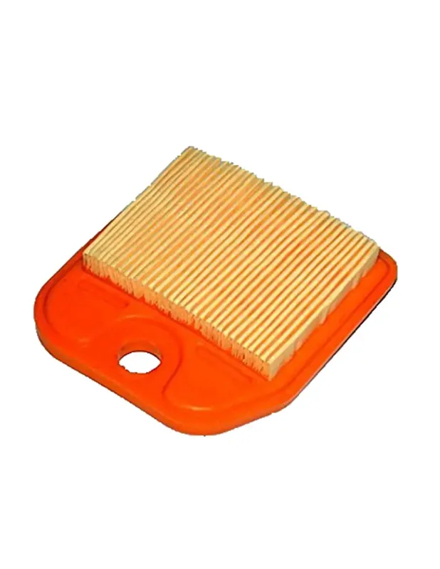 Filtre à air Stihl HS81T 42371410300 Promotion Saisonnière