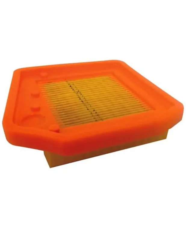 Promotion Saisonnière Filtre à air pour Stihl FS240 – FS260 – FR410 – FS360 – FS460 – FS410 référence 41471410300C