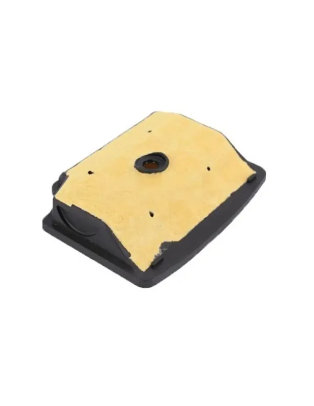 Filtre à air Tronçonneuse Stihl MS200 11291201607 – 1129 120 1607 Prix Promo