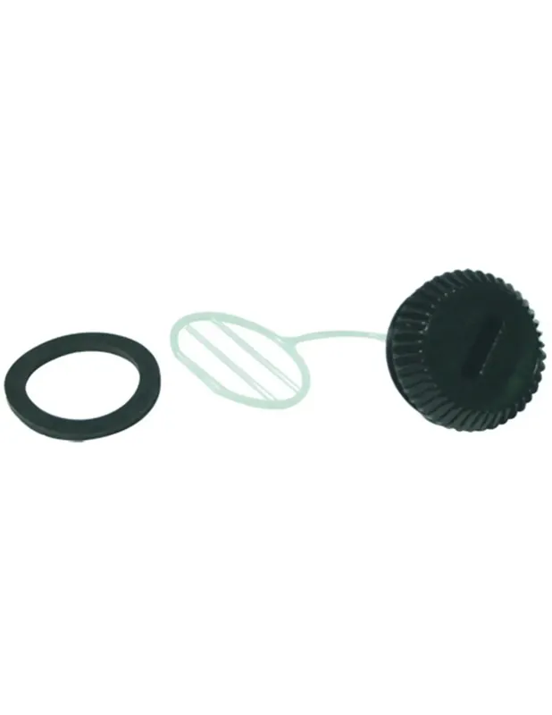 Bouchon d‘essence pour Stihl 024, 028, 034, 038, 042, 048, 044 Jusqu&rsquo;à Épuisement Des Stocks