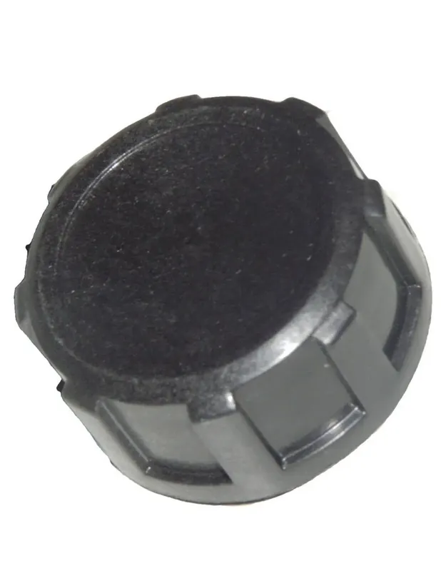 Bouchon d‘essence Stihl 41263500500 Honda UMK422 Paiement Sécurisé