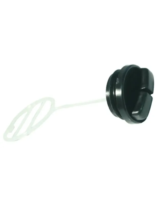 Nouvel Arrivage Bouchon d‘huile pour HUSQVARNA. 42 – 61 – 266 – 268 – 272 – 234 – 238 référence 501626602