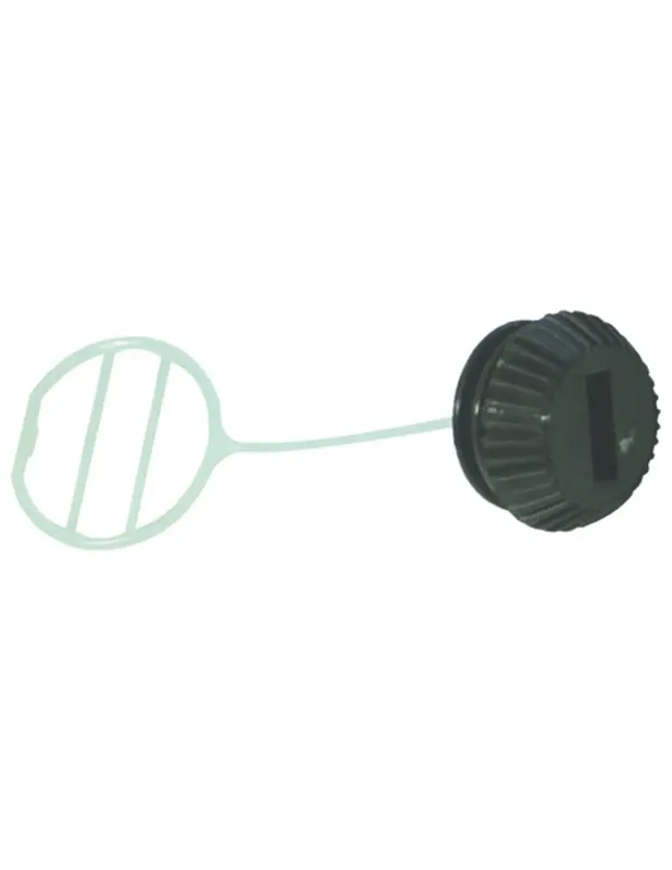 Bouchon d‘huile pour STIHL 11176403600 – 00003500510 Prix Promo