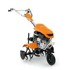 Motobineuse thermique 212cm³ MH 600 – STIHL – 6250-011-3915 Expédition Rapide