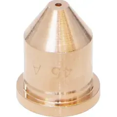 5 tuyères coupage pour torche MT/AT-125 – GYS – 39162 Top Vente