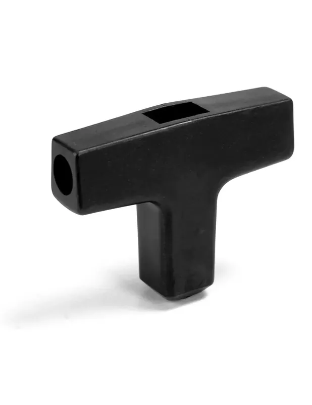 Haute Qualité Poignée lanceur Tronçonneuse Husqvarna 44, 50, 254, 266 – 501551402
