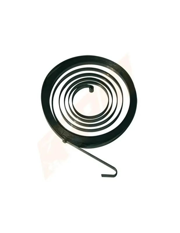 Ressort de lanceur pour tronçonneuse HOMELITE xl2-190-240-98326-9523 Usine Directe