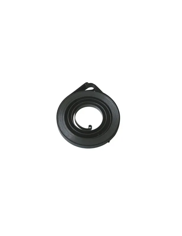Promotion Ressort de lanceur pour tronçonneuse HUSQVARNA 335XPT – 50 – 244-40-