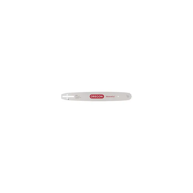 Acheter En Ligne Oregon - Guide 38 cm pour Echo CS370ES - CS420 -