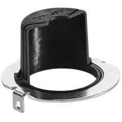 Achetez Aujourd&rsquo;hui Dispositif d’évacuation de coupeaux KSF-OF 1400 – FESTOOL – 492732