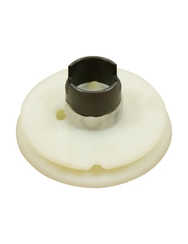 Poulie lanceur Husqvarna 242 Diam 12.2 – 501794401 Meilleur Choix