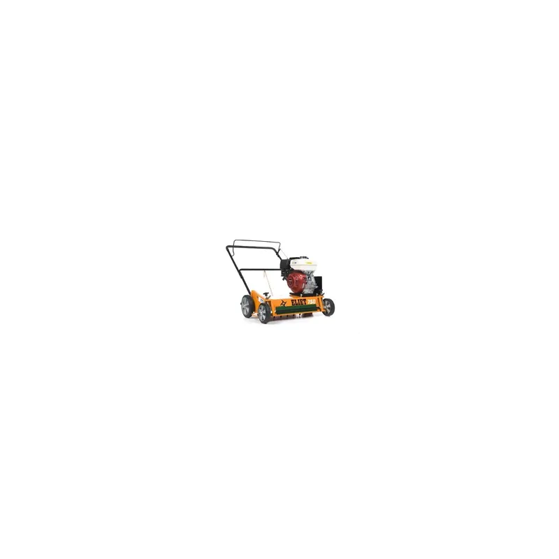 Super Prix Eliet E750 (Couteaux fixes) – Scarificateur thermique