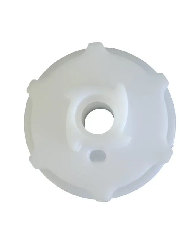Nouvelle Collection Poulie pour HUSQVARNA deb.232-235-322-325-503775301