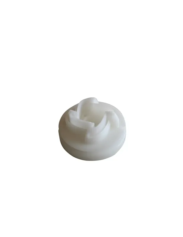 Poulie pour HUSQVARNA 345, 350 – 503876301 – 537092501 – 537092502 Nouvel Arrivage