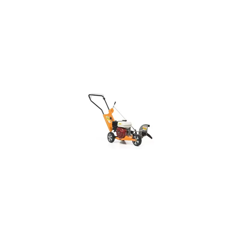 Commander Maintenant Eliet KS240 - Dresse-bordure thermique