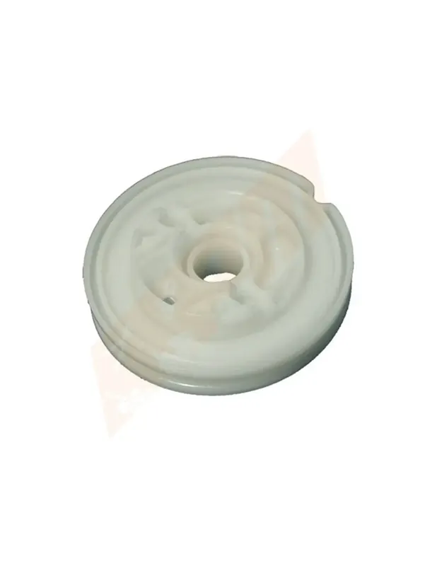 Pas Cher Poulie de lanceur kawasaki TD40, TD43, TD48 remplace 59101-2067
