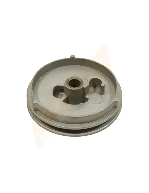 Poulie Lanceur Tronçonneuse Stihl 08-041-048-038-TS350 11071901000 Offre Spéciale