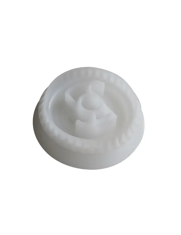 Poulie pour STIHL MS170, MS230, MS250, MS260 1123 195 0400 Offre Limitée