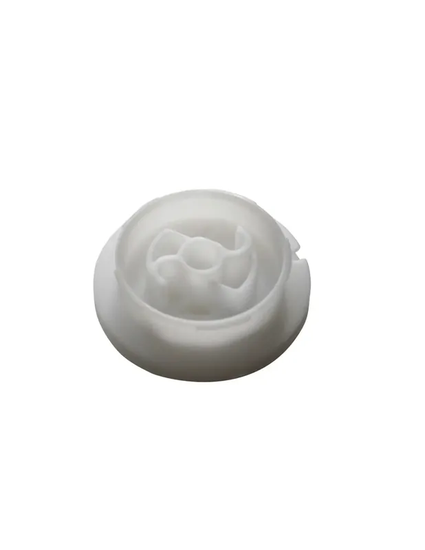 Poulie pour STIHL FS38-FS120-FS200-FS300-FS350 41281950400 Bon Marché