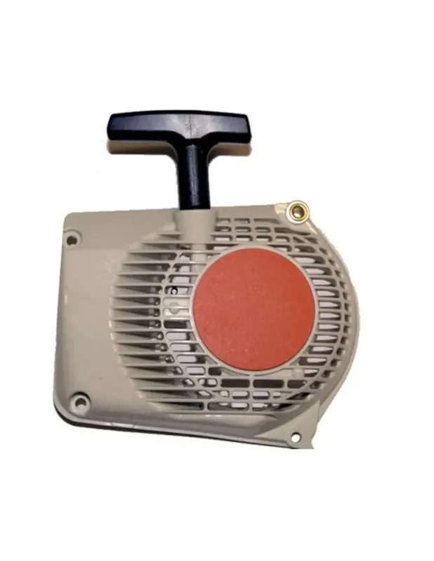 Nouvel Arrivage Lanceur Tronçonneuse Stihl MS200 1129 080 2105 – 11290802105