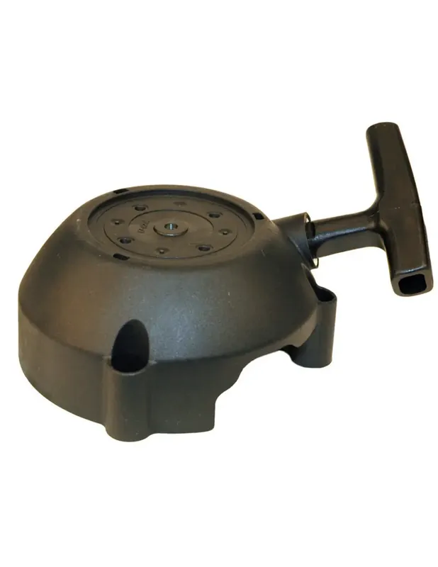 Dernière Chance Lanceur pour Stihl BR500 BR550 – BR600 – 42821900300