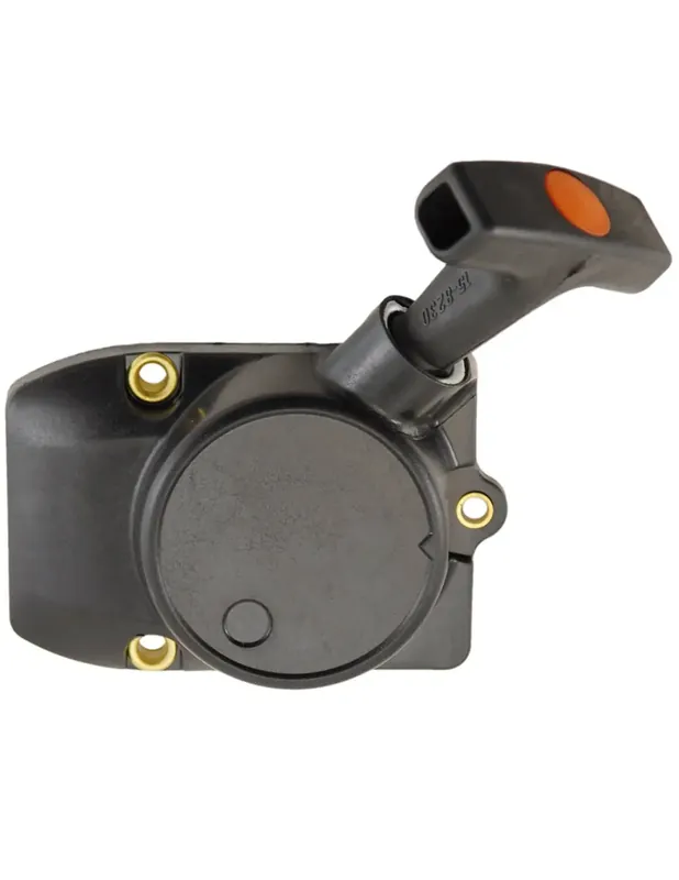 Lanceur pour Stihl FS80, FS75, FS85, FS85T, FS85RX – 41371904000 Réduction