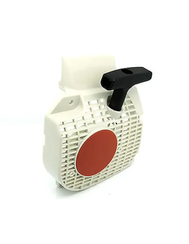 Top Vente Lanceur pour Stihl 021- 023- 025 – MS210 1123 080 2104 – 11230802104
