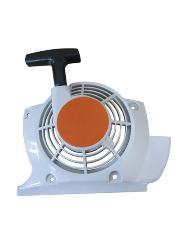 Lanceur pour Stihl référence 41280802101 pour FS400 – FS450 – FS480 – SP400 – SP401 Top Vente