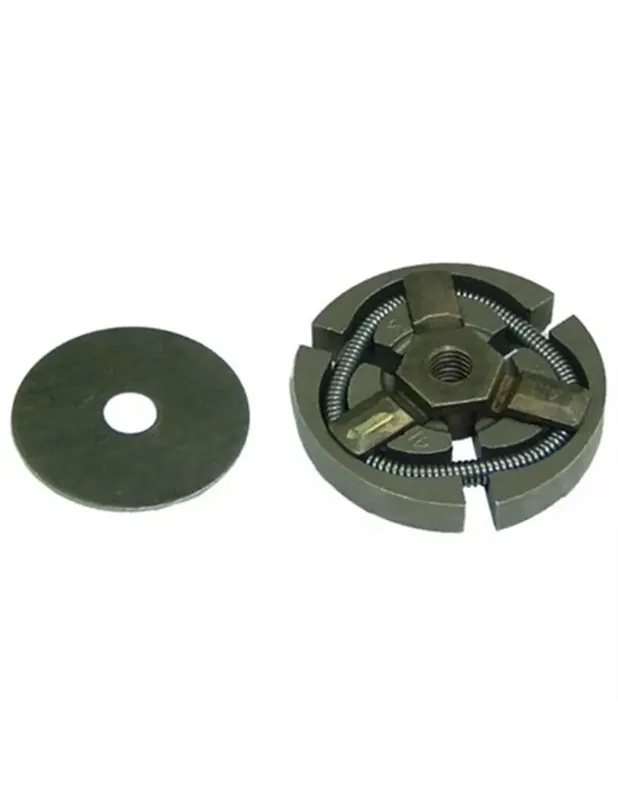 Embrayage pour Husqvarna 40 503173102 – 5031731-02 Quantité Limitée